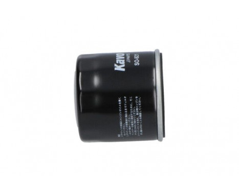 Oljefilter SO-921 AMC Filter, bild 5