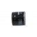 Oljefilter SO-921 AMC Filter, miniatyr 5