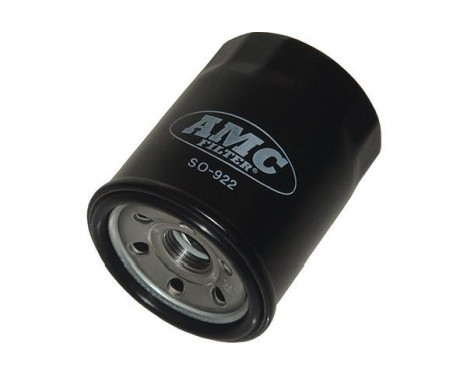 Oljefilter SO-922 AMC Filter