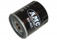 Oljefilter SO-923 AMC Filter