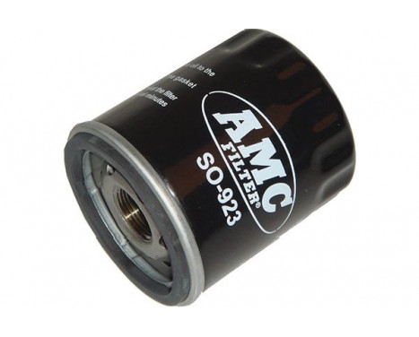 Oljefilter SO-923 AMC Filter