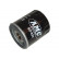 Oljefilter SO-923 AMC Filter