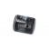 Oljefilter SO-923 AMC Filter, miniatyr 3