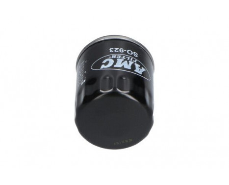 Oljefilter SO-923 AMC Filter, bild 4