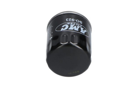 Oljefilter SO-923 AMC Filter, bild 4