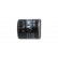 Oljefilter SO-923 AMC Filter, miniatyr 5