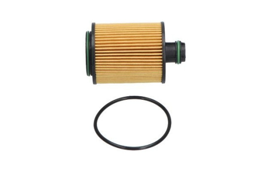 Oljefilter SO-925 AMC Filter, bild 2