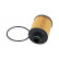Oljefilter SO-925 AMC Filter, miniatyr 3