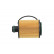 Oljefilter SO-925 AMC Filter, miniatyr 4