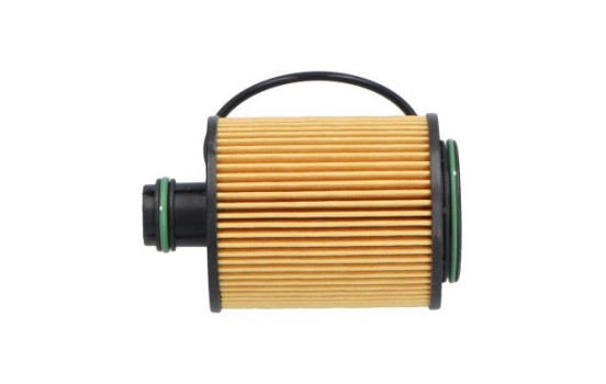 Oljefilter SO-925 AMC Filter, bild 4