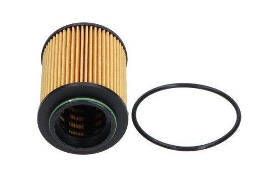 Oljefilter SO-925 AMC Filter, bild 5