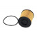 Oljefilter SO-926 AMC Filter, miniatyr 3