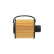 Oljefilter SO-926 AMC Filter, miniatyr 4