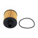 Oljefilter SO-926 AMC Filter, miniatyr 5