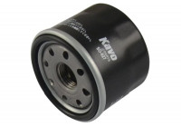 Oljefilter SO-927 AMC Filter