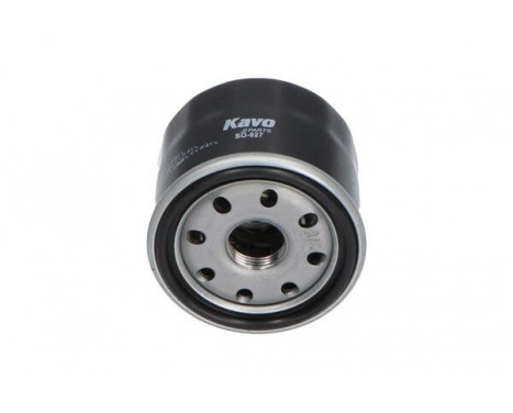 Oljefilter SO-927 AMC Filter, bild 2