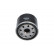 Oljefilter SO-927 AMC Filter, miniatyr 2