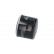 Oljefilter SO-927 AMC Filter, miniatyr 3