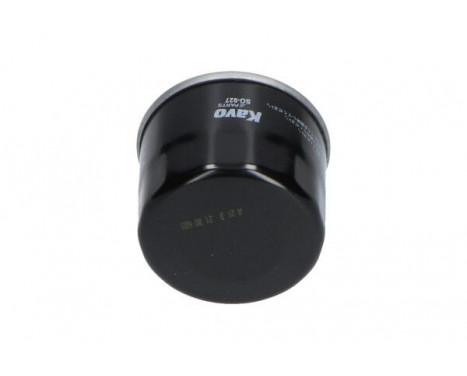 Oljefilter SO-927 AMC Filter, bild 4