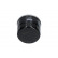 Oljefilter SO-927 AMC Filter, miniatyr 4