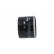 Oljefilter SO-927 AMC Filter, miniatyr 5