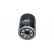 Oljefilter TO-115 AMC Filter, miniatyr 2