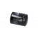 Oljefilter TO-115 AMC Filter, miniatyr 3