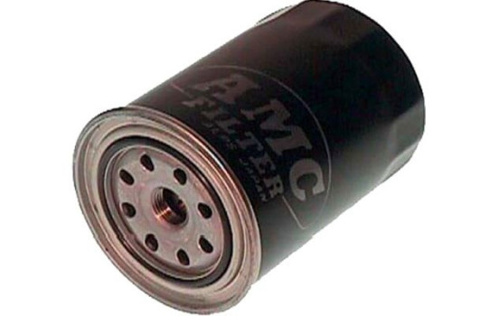 Oljefilter TO-118 AMC Filter