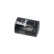 Oljefilter TO-118 AMC Filter, miniatyr 3