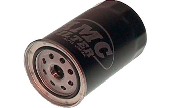 Oljefilter TO-124 AMC Filter