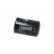 Oljefilter TO-124 AMC Filter, miniatyr 3