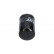 Oljefilter TO-124 AMC Filter, miniatyr 4