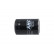 Oljefilter TO-124 AMC Filter, miniatyr 5