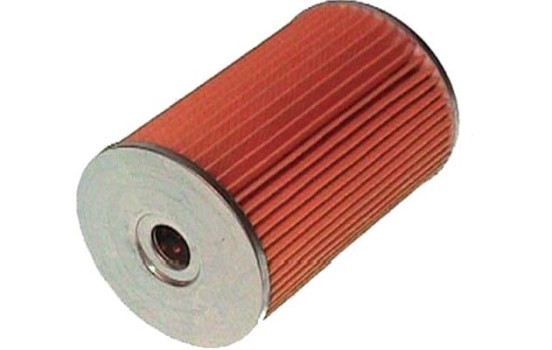 Oljefilter TO-125 AMC Filter