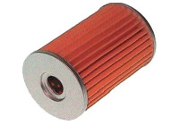Oljefilter TO-128 AMC Filter