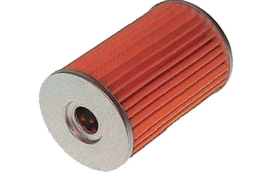Oljefilter TO-128 AMC Filter