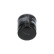 Oljefilter TO-129 AMC Filter, miniatyr 3