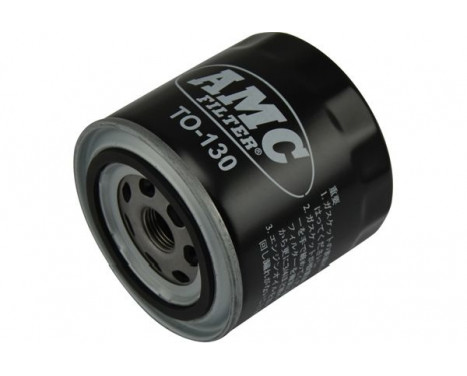 Oljefilter TO-130 AMC Filter