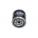 Oljefilter TO-130 AMC Filter, miniatyr 2