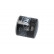 Oljefilter TO-130 AMC Filter, miniatyr 3