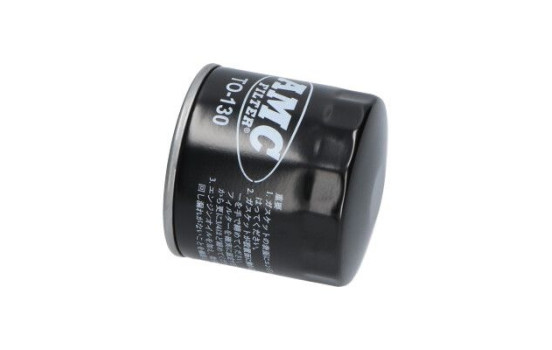 Oljefilter TO-130 AMC Filter, bild 3