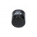 Oljefilter TO-130 AMC Filter, miniatyr 4