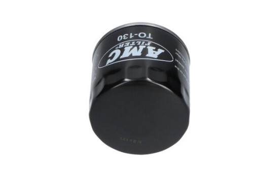 Oljefilter TO-130 AMC Filter, bild 4