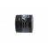 Oljefilter TO-130 AMC Filter, miniatyr 5