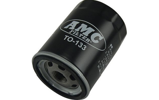 Oljefilter TO-133 AMC Filter