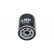 Oljefilter TO-133 AMC Filter, miniatyr 2