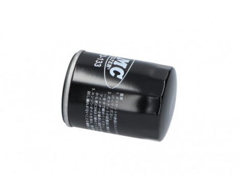 Oljefilter TO-133 AMC Filter, bild 3