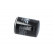 Oljefilter TO-133 AMC Filter, miniatyr 3