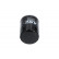 Oljefilter TO-133 AMC Filter, miniatyr 4
