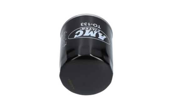 Oljefilter TO-133 AMC Filter, bild 4